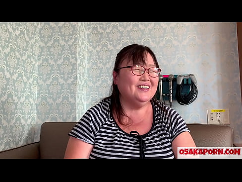 ❤️ Debela japanska mama pokazuje svoje ogromne sise i uživa u seks igrački. 51-godišnja azijska mama govori o svom seksualnom iskustvu. Yukiko 1 OSAKAPORN debela milfica ☑ Seks na hr.punkbass.ru ❌❤