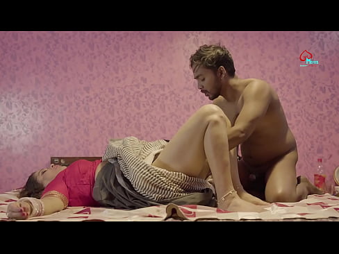 ❤️ web serija: volim te Daadi Ona ga je naučila kako se seksa s djevojkom !!! ☑ Seks na hr.punkbass.ru ❌❤