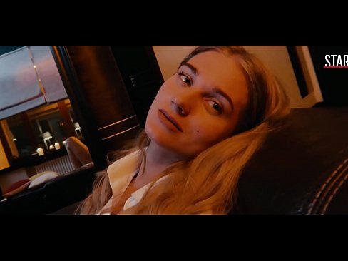❤️ SCENA SEKSA S KRISTINOM ASMUS (FULL HD 1080) ☑  Seks na hr.punkbass.ru ❌❤
