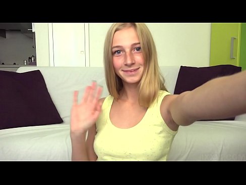 ❤️ Kad mi je dosadno, lijeno masturbiram svoju ružičastu macu ☑  Seks na hr.punkbass.ru ❌❤