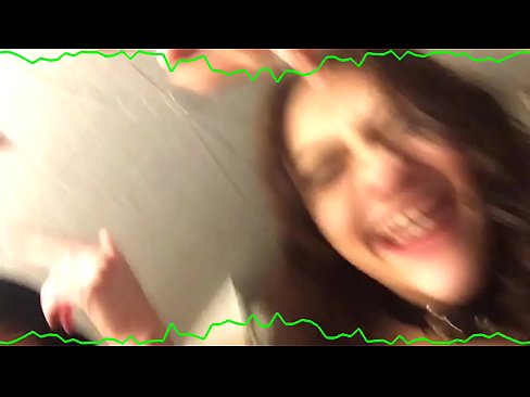 ❤️ Dvije seksi brinete emotivne gaćice ostaju gadovi čudna kučka ☑  Seks na hr.punkbass.ru ❌❤