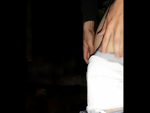 ❤️ Moj susjed je skočio na moj karantenski zid ☑  Seks na hr.punkbass.ru ❌❤