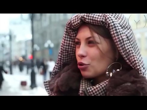 ❤️ Podučavanje filmskih lekcija o seksu, tehnika i poza za ženski orgazam, kako se pravilno seksati, erotska masaža, špricanje ☑  Seks na hr.punkbass.ru ❌❤