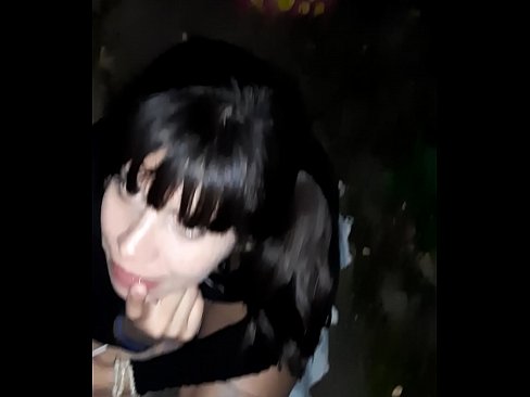 ❤️ Na ulici natečen penis u zamjenu za slatkiše ☑  Seks na hr.punkbass.ru ❌❤